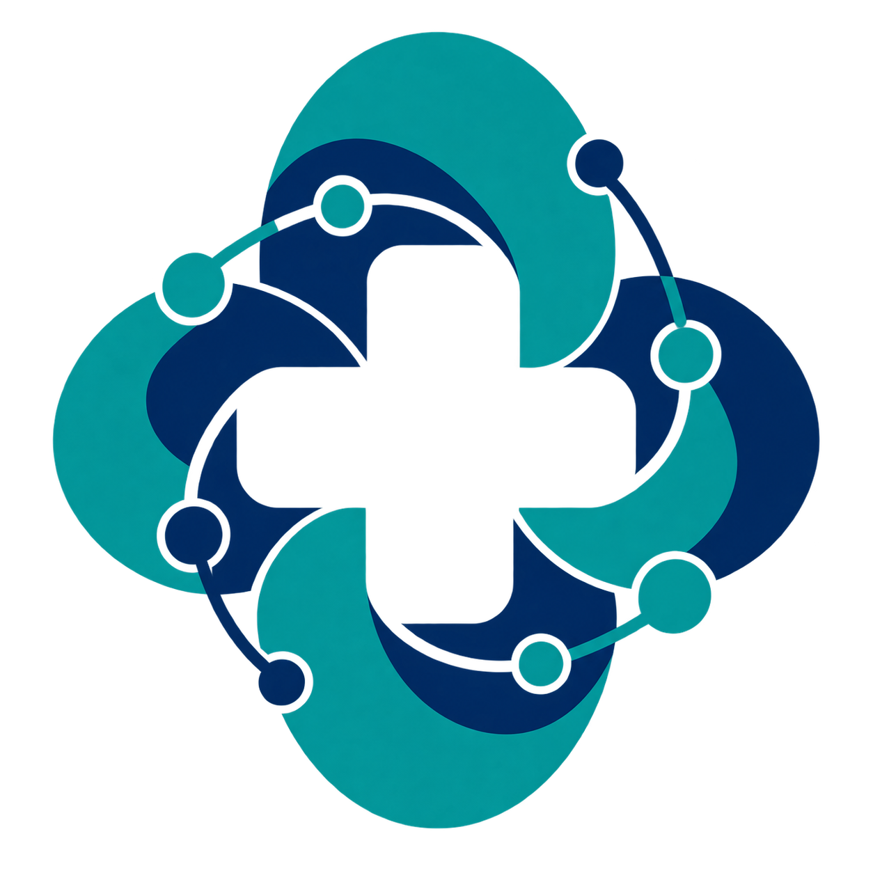 Medisus logo